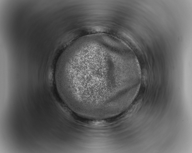 X0000093210410200710171345