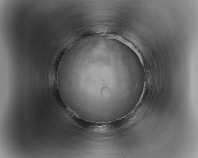 X0000093210411200710171345