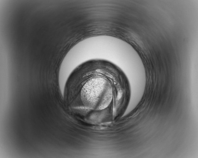 X0000093210412200710171345