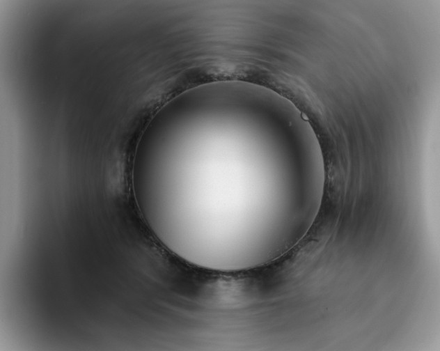 X0000093210416200710171345