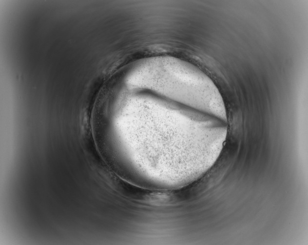 X0000093210418200710171345