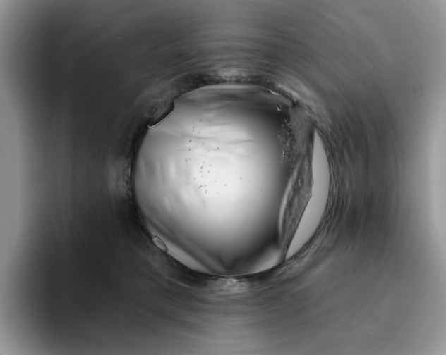 X0000093210421200710171345