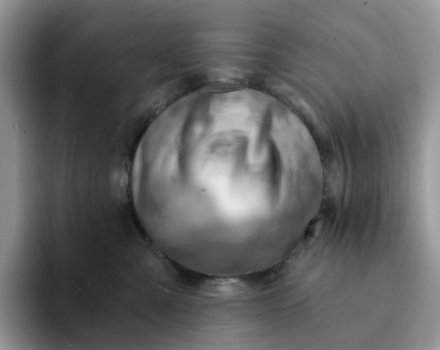 X0000093210427200710171344