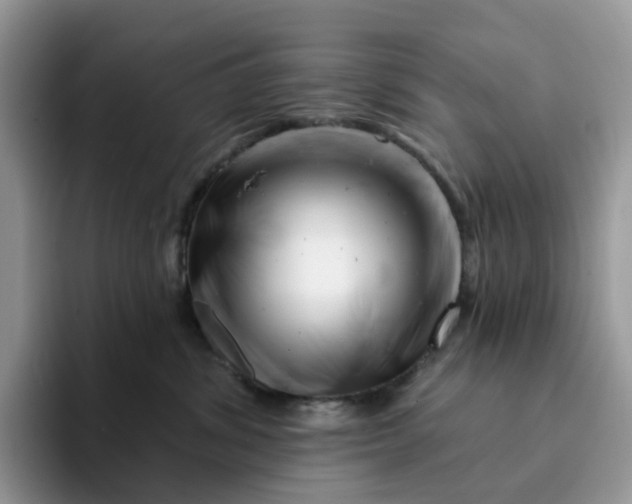 X0000093210428200710171344