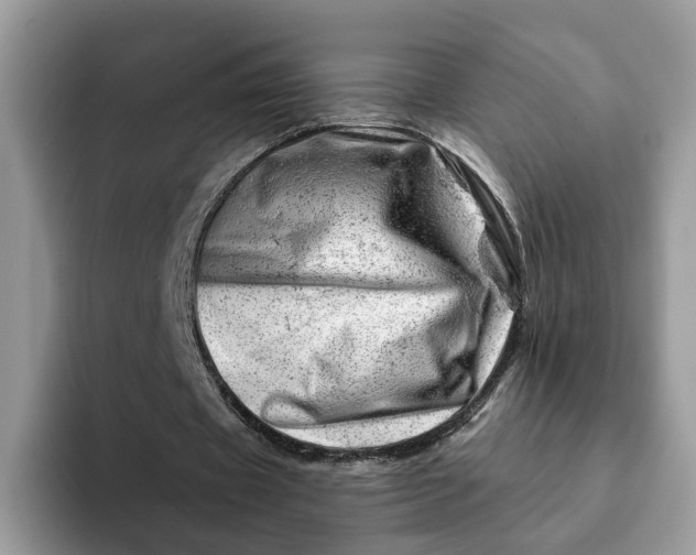 X0000093210433200710171344