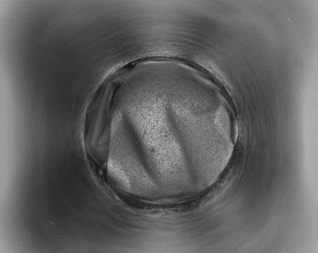 X0000093210434200710171344