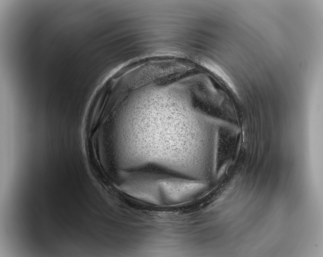 X0000093210436200710171344