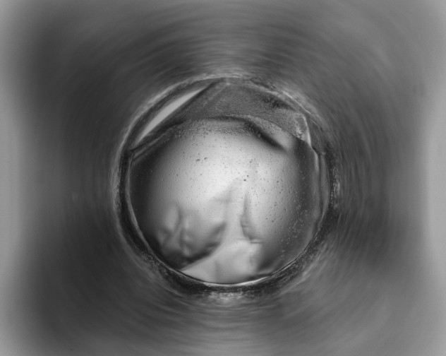 X0000093210440200710171344