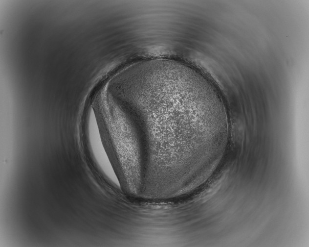 X0000093210443200710171344