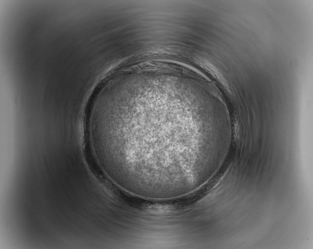 X0000093210444200710171344