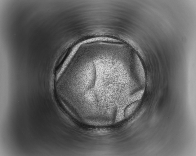 X0000093210445200710171344