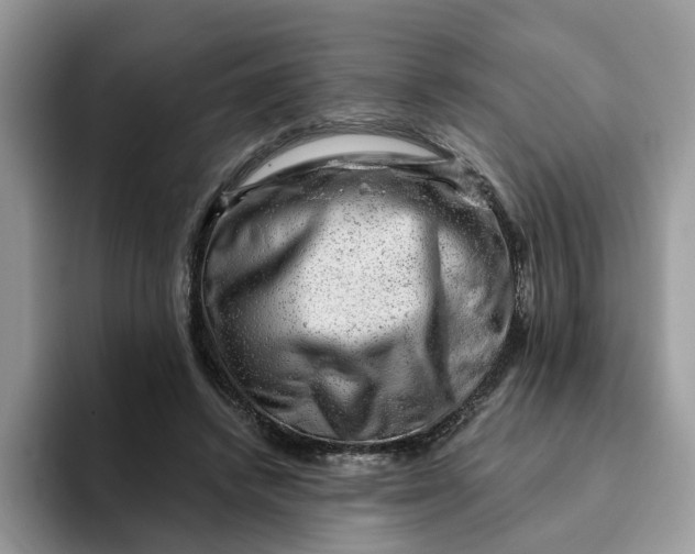 X0000093210448200710171344