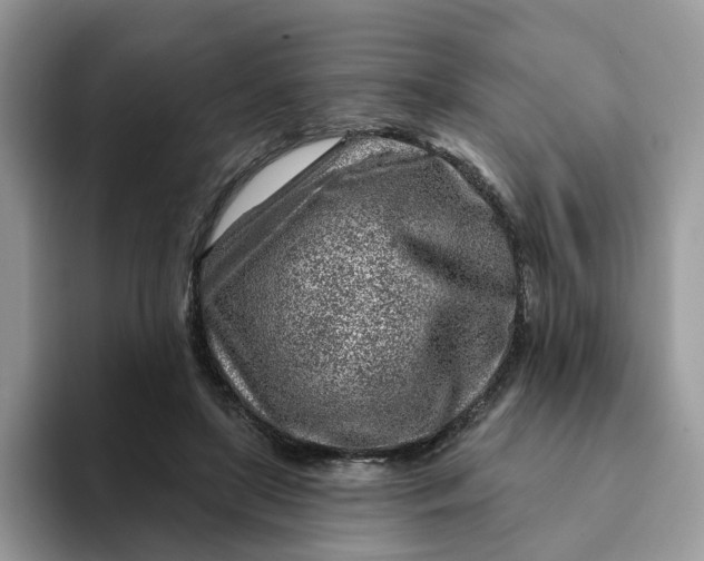 X0000093210451200710171344