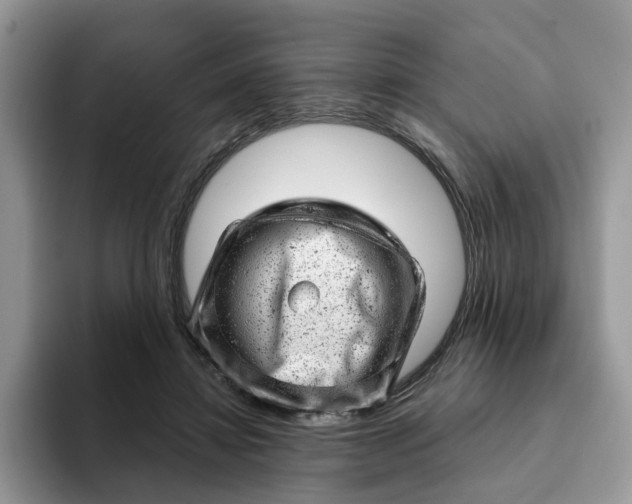 X0000093210452200710171344