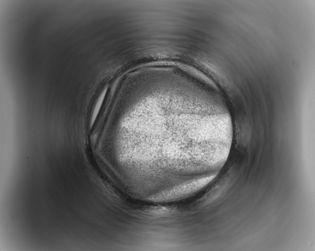 X0000093210453200710171344