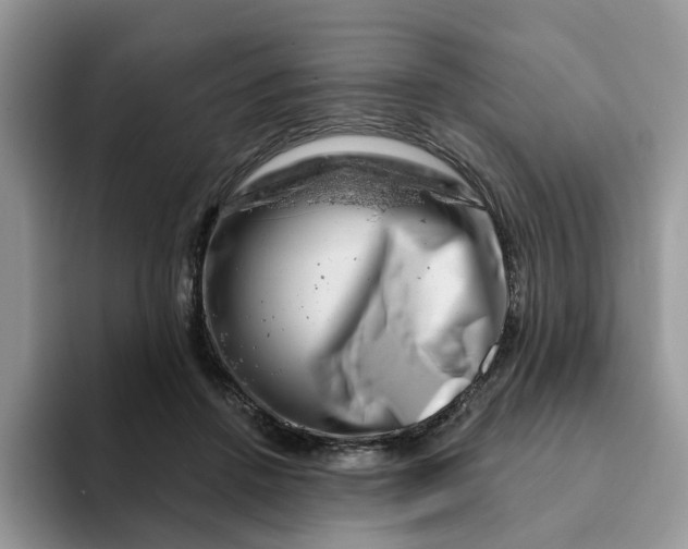 X0000093210456200710171344