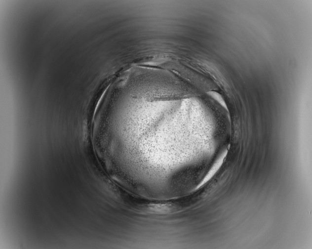 X0000093210457200710171344