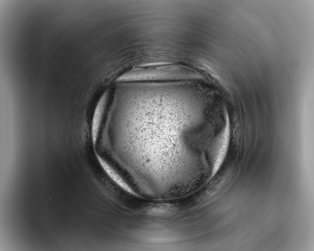 X0000093210459200710171344