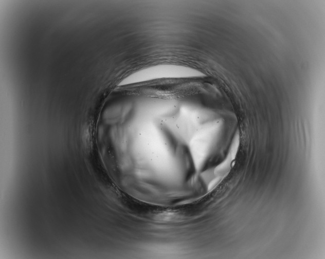 X0000093210460200710171344