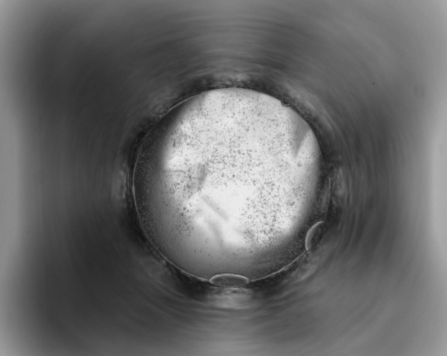 X0000093210463200710171344