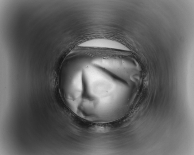 X0000093210464200710171344