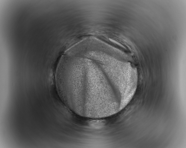 X0000093210465200710171344