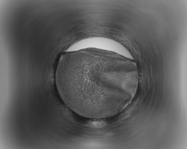 X0000093210466200710171344