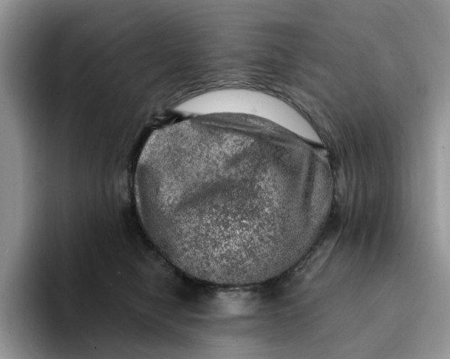 X0000093210470200710171344