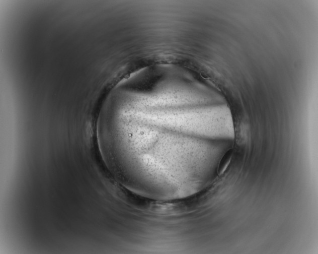 X0000093210472200710171344