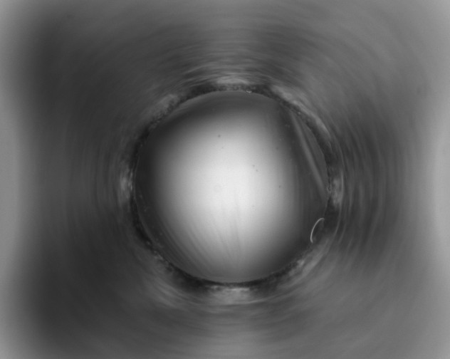 X0000093210476200710171344