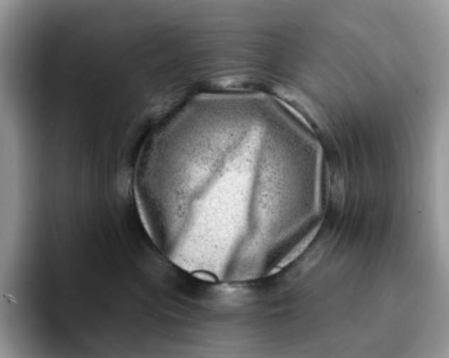 X0000093210477200710171344