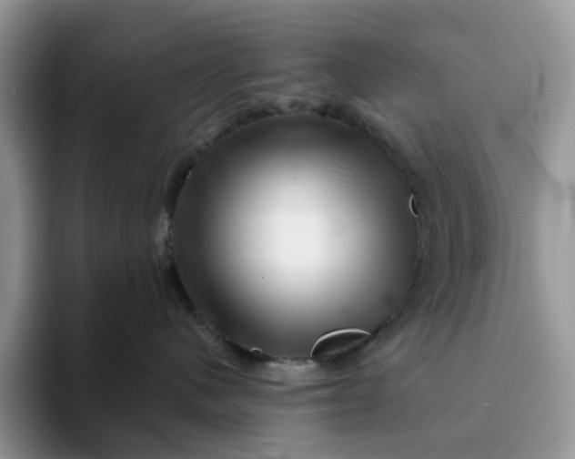 X0000093210480200710171344