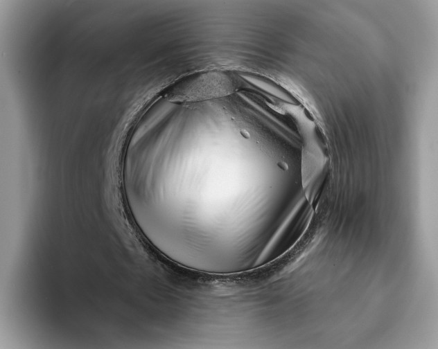 X0000093210481200710171344