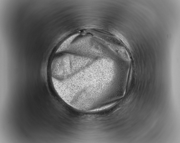 X0000093210482200710171344