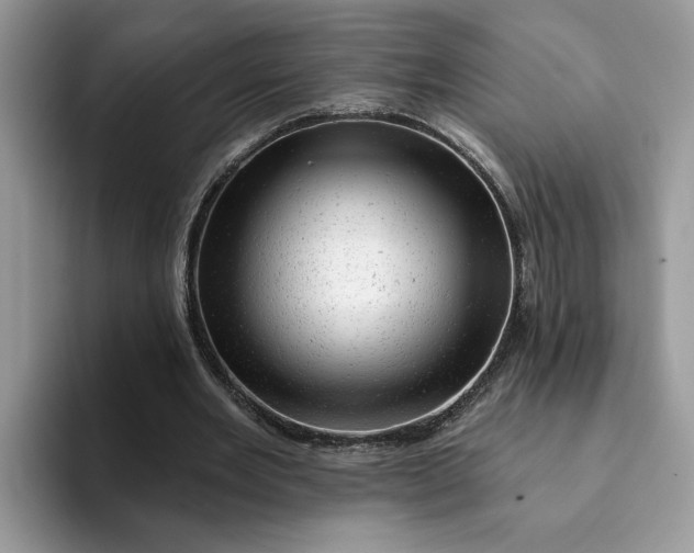 X0000093210485200710171344