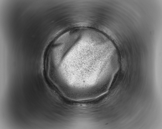 X0000093210486200710171344