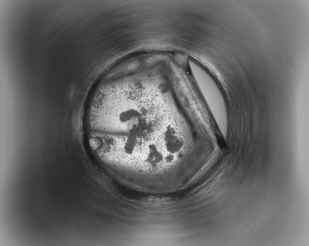 X0000093210487200710171344