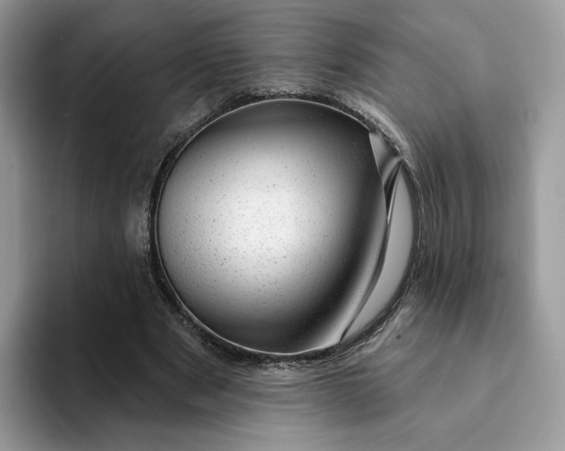 X0000093210489200710171344