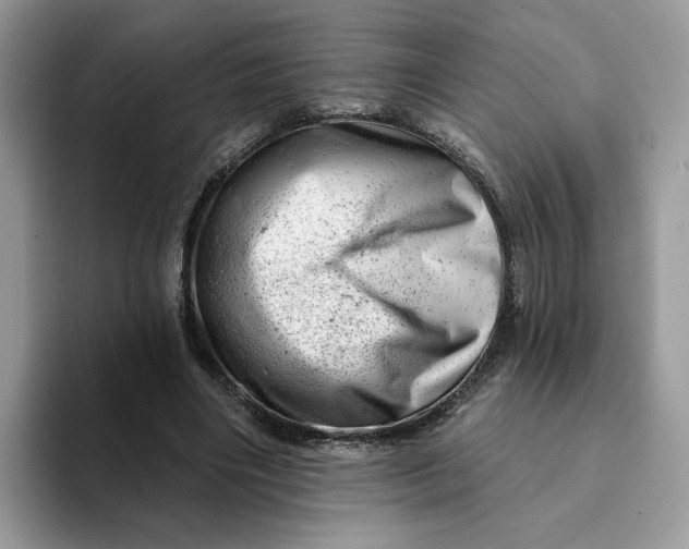 X0000093210490200710171344