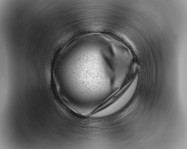 X0000093210493200710171344