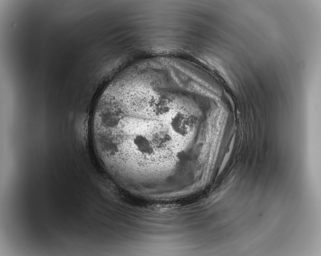 X0000093210495200710171344