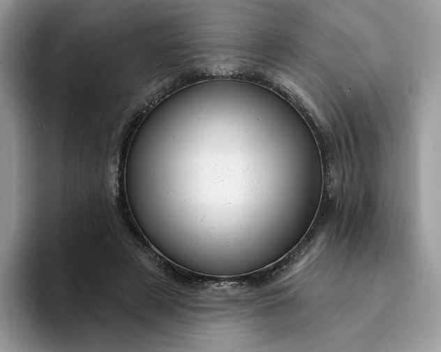 X0000093210497200710171344