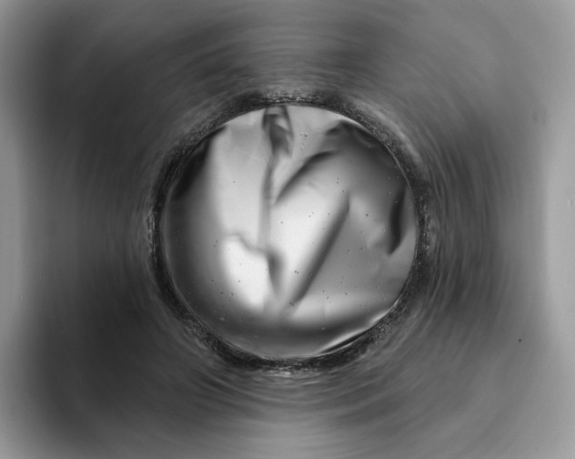 X0000093210498200710171344