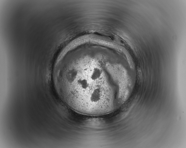 X0000093210499200710171344