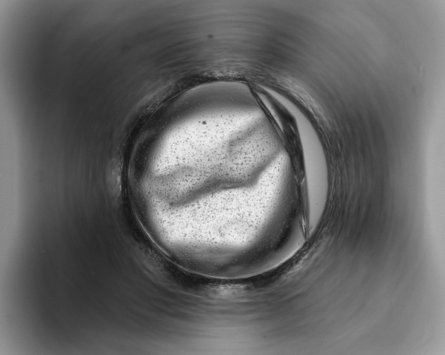 X0000093210501200710171344