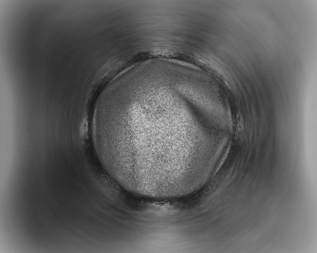 X0000093210502200710171344