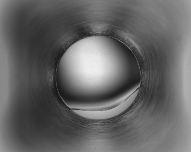 X0000093210505200710171344