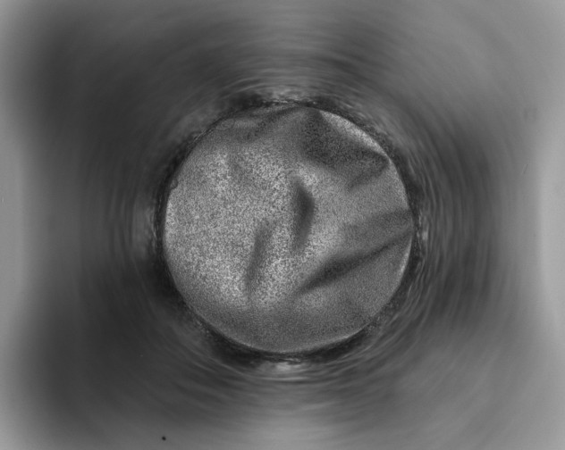 X0000093210506200710171344