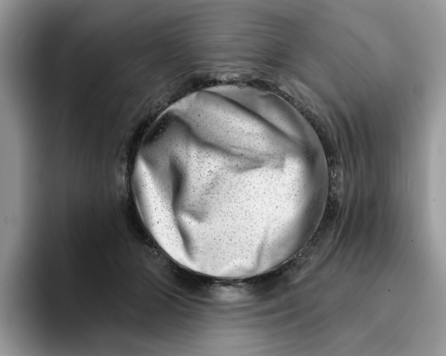 X0000093210510200710171343