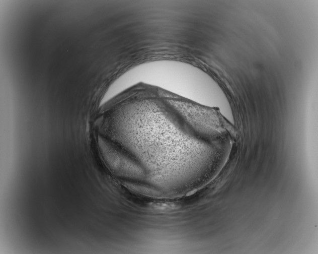 X0000093210512200710171343